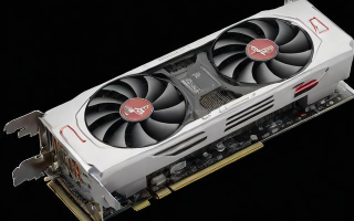 GTX 750 Ti 和 GTX 750 有什么区别？哪个性能更强？