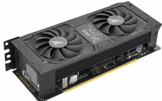 A10 7800支持什么频率内存？最高频率是多少？