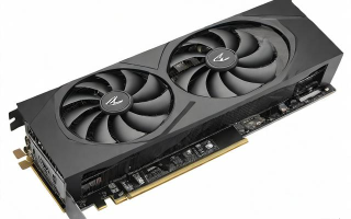 i5 760配什么显卡2015年为什么？