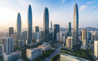 深圳代办公司怎么办理？需要准备什么材料？