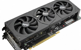 E3配GTX760合适吗？需要多大电源？