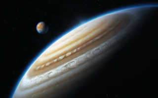 土星的天文知识有哪些？