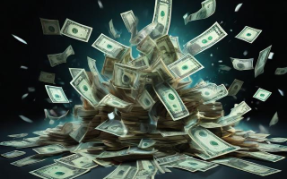 58现金怎么充值？充值流程是什么？