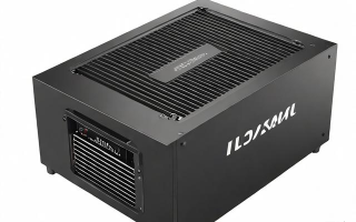 至强E3-1231 v3功耗几何？80W服务器级CPU电源功率如何选？金牌电源更佳？