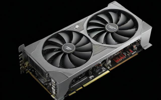 G4560配什么固态？兼容性要注意什么？