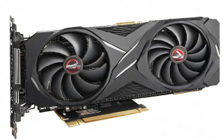 i7 980该配哪款显卡？老平台能否带动新显卡？