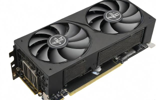 GTX 460显卡需要多大功率电源？推荐配置解析