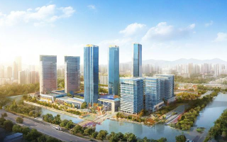 昆明自贸区怎么注册公司？注册流程是什么？