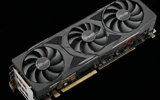 GTX 960需要什么CPU？最佳搭配是什么？
