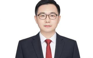如何成为公司董事，必要条件与步骤解析？
