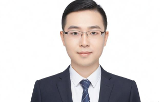 如何关闭工银瑞信基金？关闭流程有哪些？