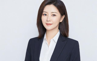 文欣财务靠不靠谱？值不值得选择？