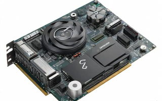i5-5600处理器搭配什么主板最佳？兼容型号推荐