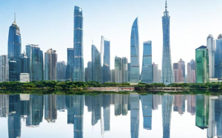 怎么注册广州公司名称？注册流程是什么？