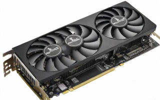 GTX 750 Ti 配什么CPU最合适？性能如何？
