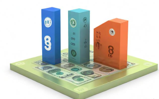 基金积分如何计算？怎么兑换成现金？