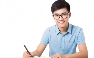 青年趣味知识，如何用创意点亮生活？