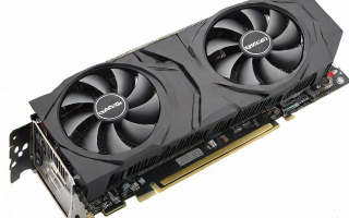 GTX 750 Ti适合使用哪种散热器？