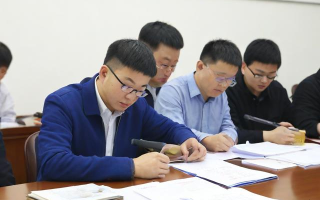 科普宣传周活动方案是什么？