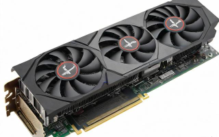 GTX 1060搭配什么CPU和主板最合适？推荐配置解析