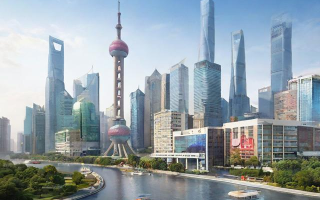 上海代理记账价格如何计算？收费标准及影响因素解析