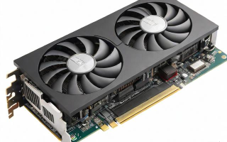 CPU 3250是什么型号？适合什么显卡？