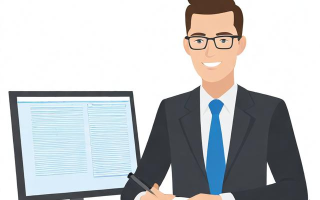 会计公司介绍怎么写？关键要素有哪些？