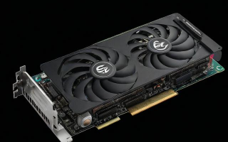 Intel S2600支持哪些CPU？具体兼容型号有哪些？