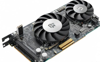 AMD速龙处理器应搭配哪些兼容主板？