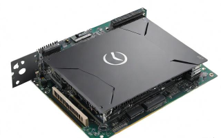 Intel酷睿i3 3220处理器如何选择兼容主板？推荐搭配哪些型号？