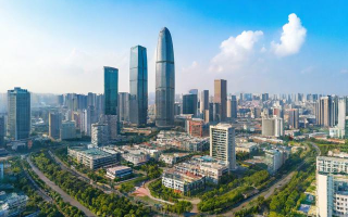 东莞个体户线上注册选哪个平台？需准备什么材料？