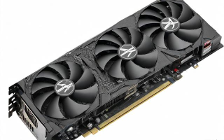 Intel Core i3处理器应搭配什么主板？兼容型号及选购指南
