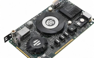 ddr3 1866支持什么主板？如何选择？