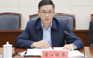 开公司要怎么申请？需要哪些步骤？