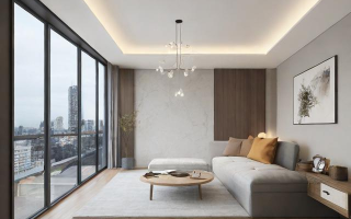 如何界定小微建筑装饰？标准与要求解析