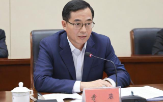 汇添富怎么取消定投？取消后有何影响？