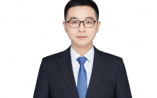 法人需要具备哪些条件？