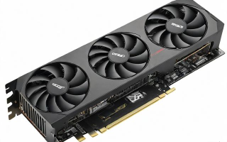 AMD X860K配什么显卡？最佳选择是什么？