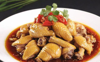 吃鸡超频是什么意思？它有什么作用？