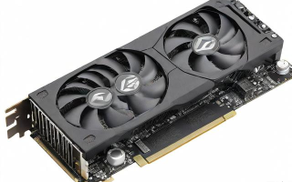 AMD X760K 配什么主板？如何选择兼容主板？