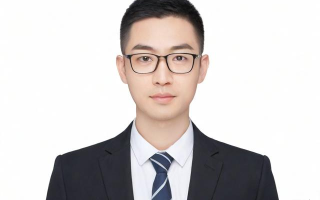 代理注册公司怎么注册？注册流程是什么？