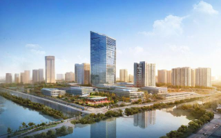 济宁科普网，探索科学的奥秘，你准备好了吗？