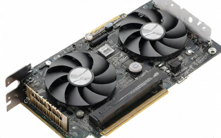 FX 8300 CPU性能如何？该搭配什么主板？