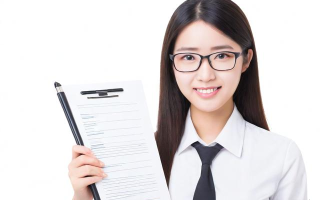 如何注册公司？工商注册怎么做？