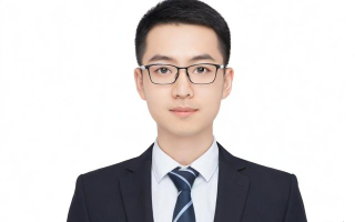 公司名称重名？注册时如何解决？