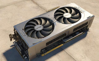 GTX 650配什么CPU？能玩GTA 5吗？