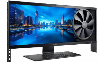 搭配Intel i5-9600KF处理器的最佳显示器推荐，如何选择？
