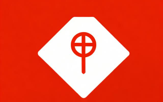 注册公司提供的红本是什么？