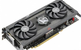 AMD速龙II X4 860K配什么主板？兼容型号及推荐