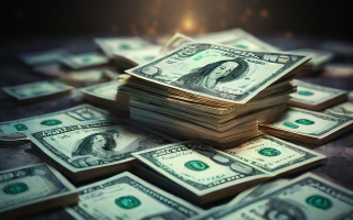 投资哪些货币基金公司最安全可靠？
